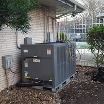 Miller Cooling & Heating - Pleasanton