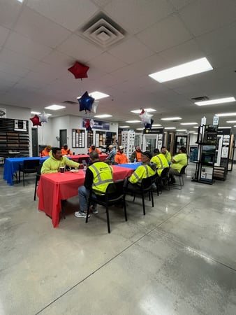 Images Builders FirstSource