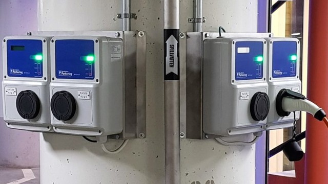 Images Katarina Elektriska AB