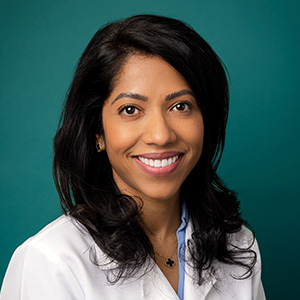 Dr. Sonia Gajula - Normal, IL - Endocrinology,  Diabetes & Metabolism