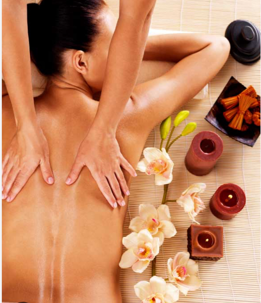 The Face and Body Place offers professional massage therapy services in Frisco, TX, designed to promote relaxation and enhance overall well-being. I provide personalized treatments tailored to meet your individual needs. Experience rejuvenation and relief with my expert massage therapy services.