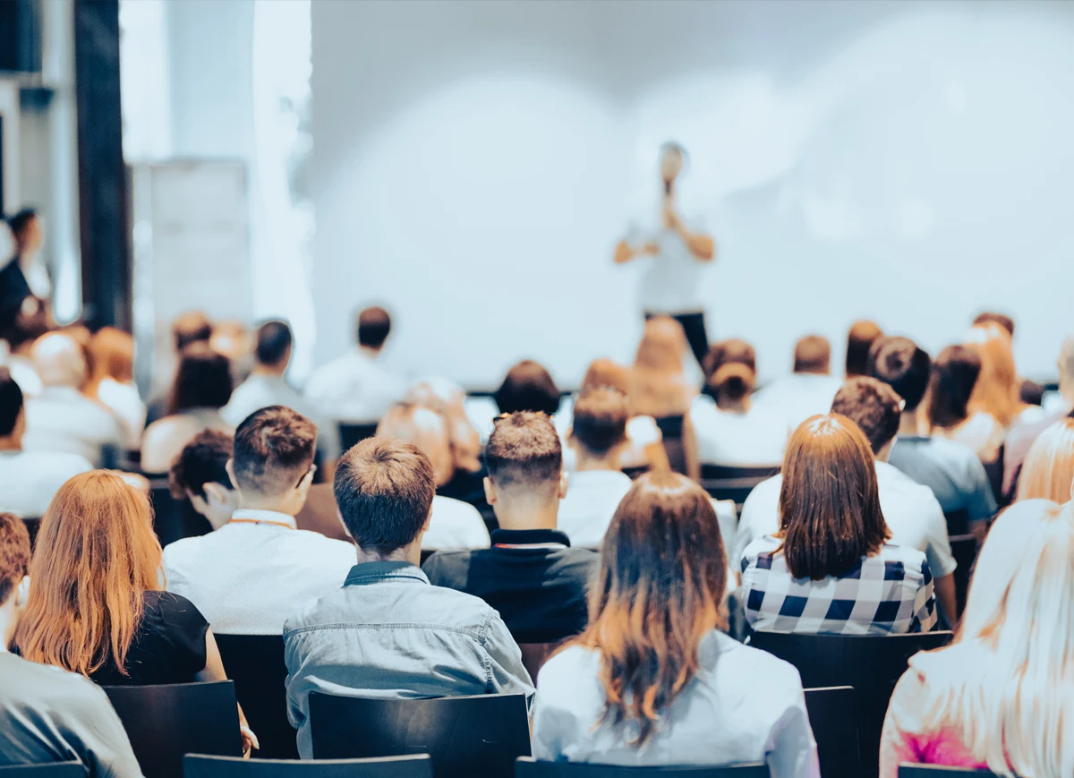 Bilder Courage Sicher UG | Security & Sicherheitsdienst