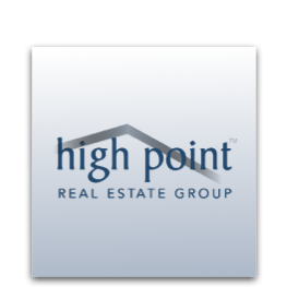 Bill German Realtor