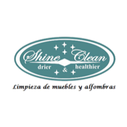Shine Clean Culiacán