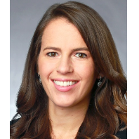 Lauren Hannon Redler, MD