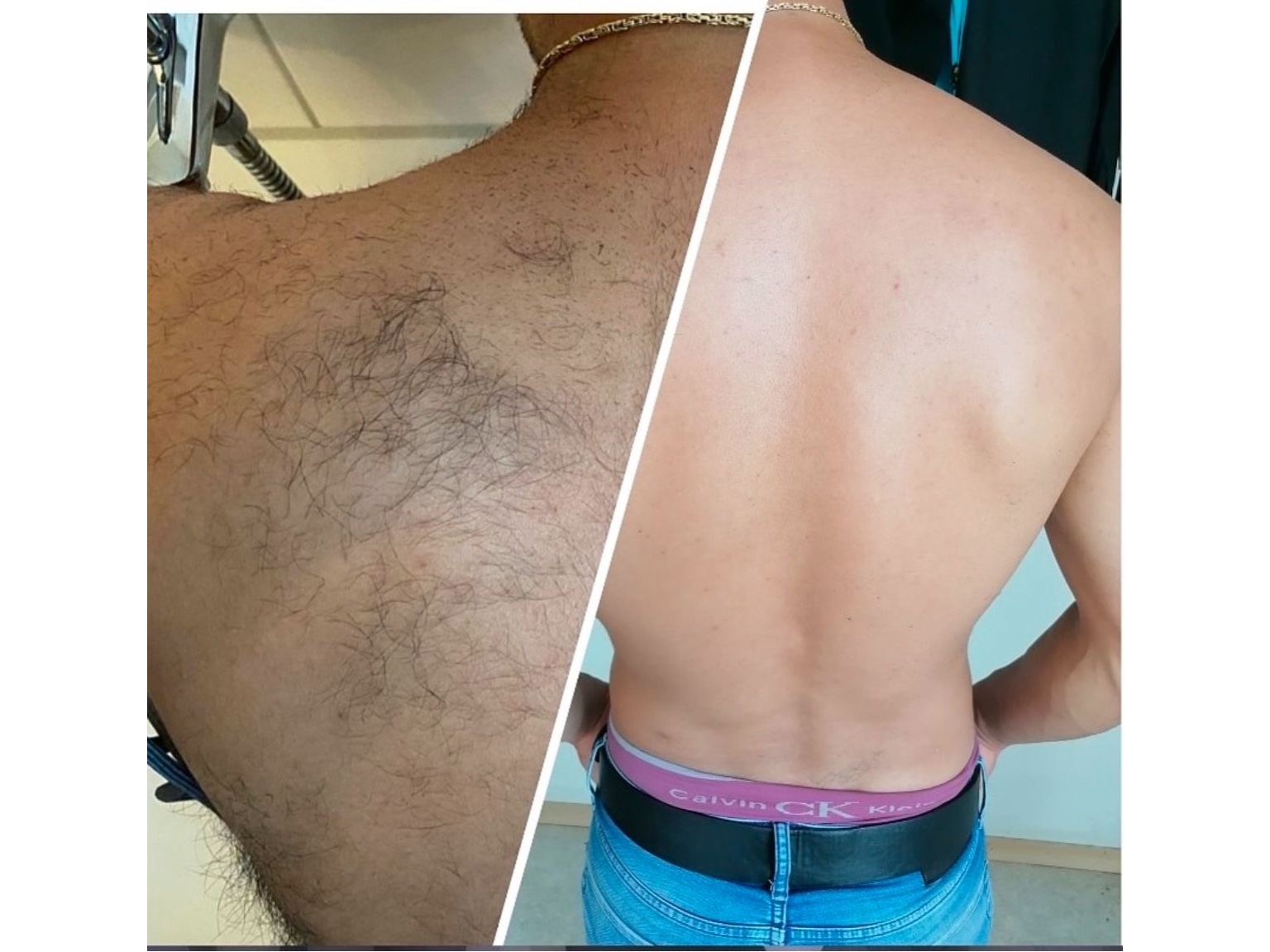 Bilder Beauty Medical Expert & Beautiful Aesthetic A.G