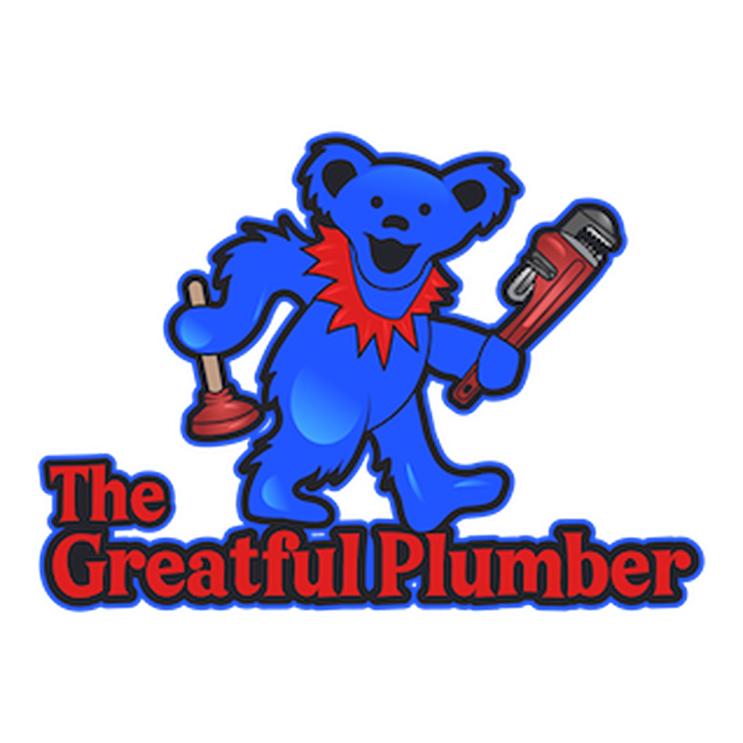 The Greatful Plumber - Jacksonville, FL 32254 - (904)643-3946 | ShowMeLocal.com