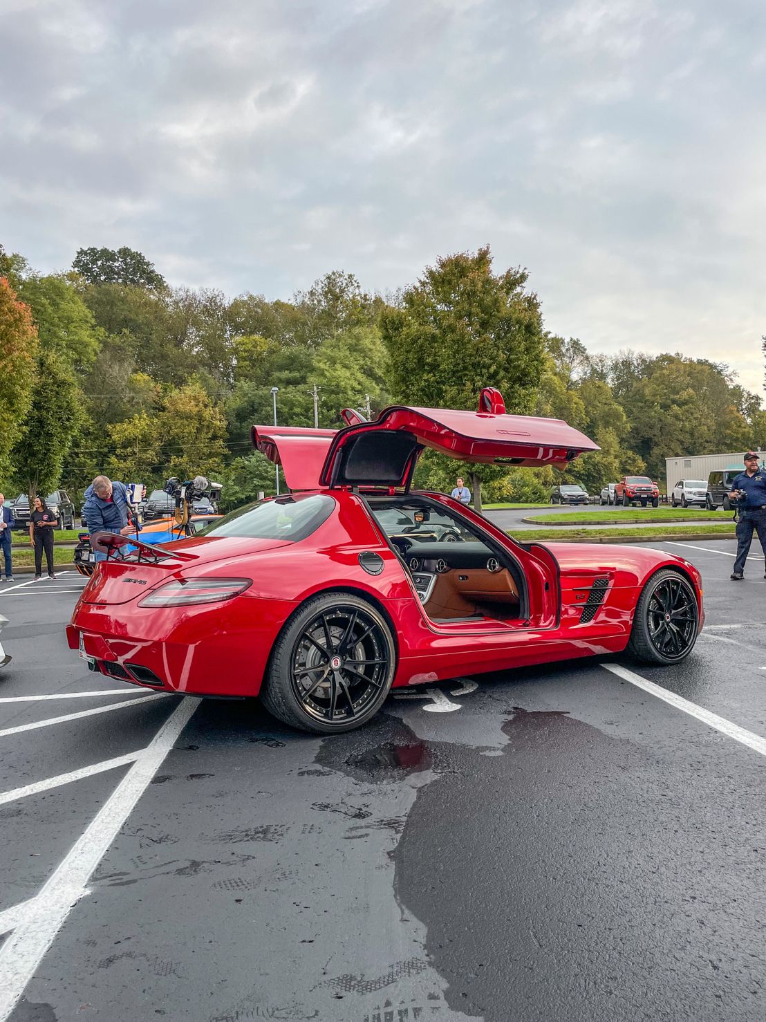 Mercedes-Benz of Fort Mitchell, Kentucky - New Mercedes-Benz Sales - Thank you for being a loyal customer:  Call (859) 331-1500