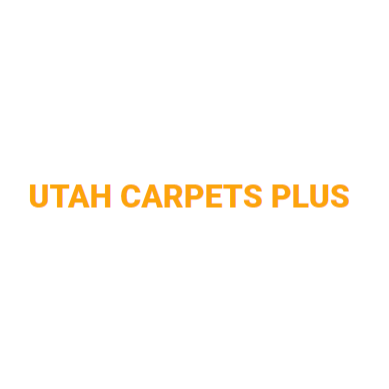 Utah Carpets Plus Logo