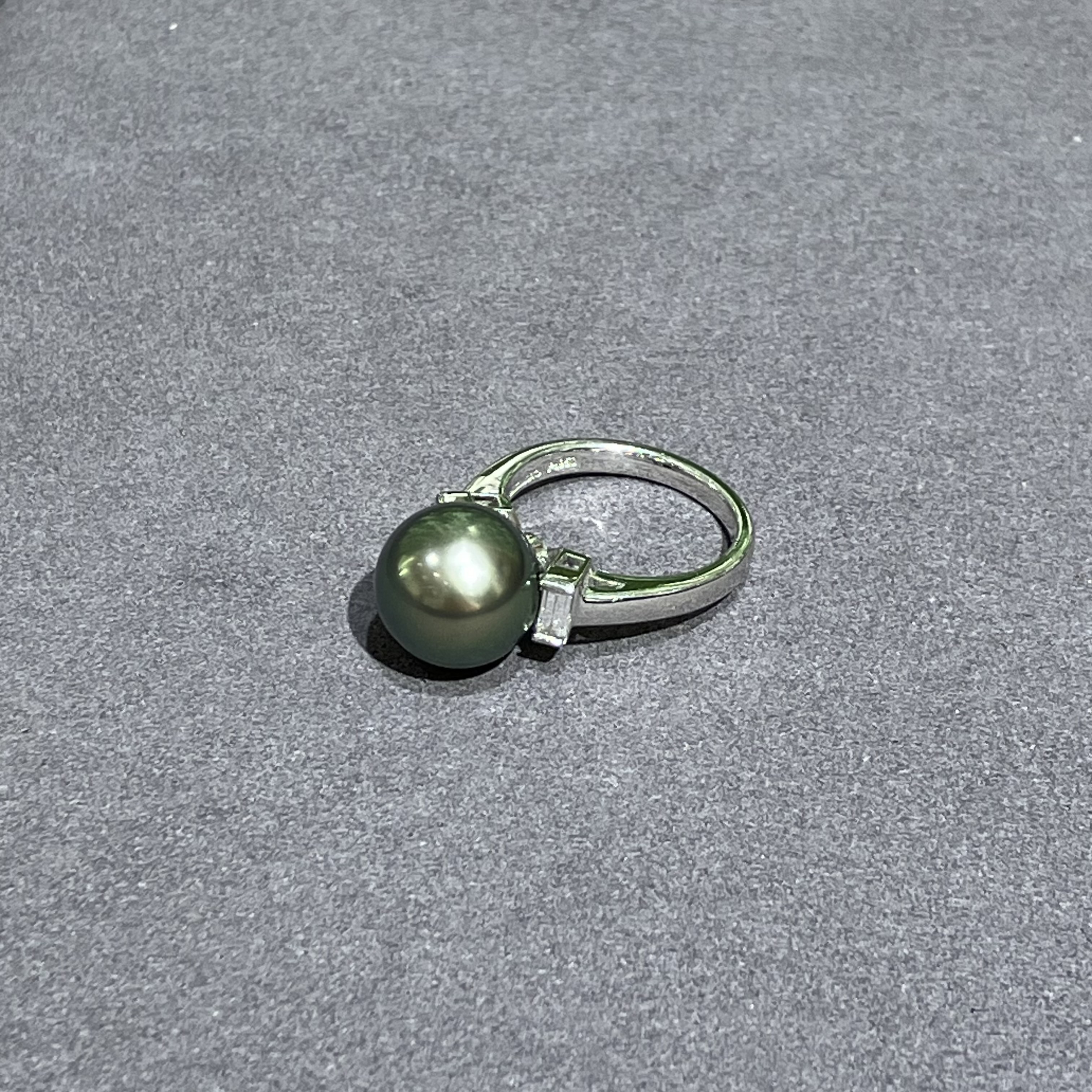 Images KOMEHYO（コメ兵）買取センターアミュプラザ鹿児島