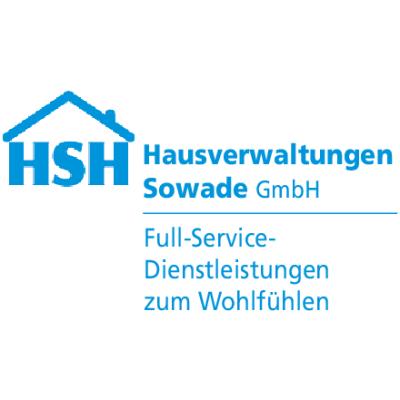 HSH Hausverwaltungen Sowade GmbH