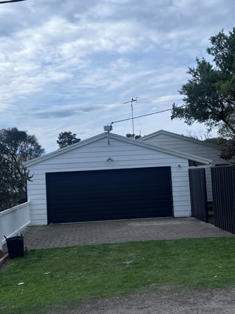 Images Meta Test Businesss