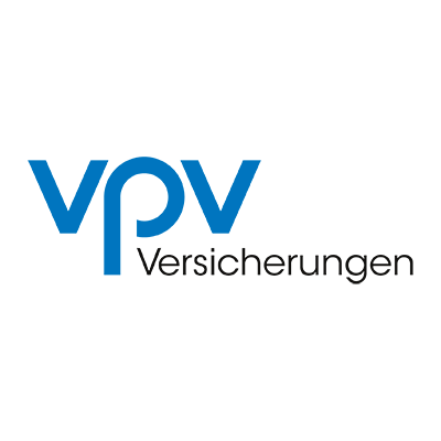 VPV Versicherungen Franz Remta in Frankfurt am Main - Logo