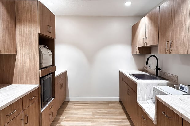 Images Versatile Cabinets