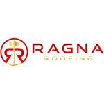Ragna Roofing LLC Logo