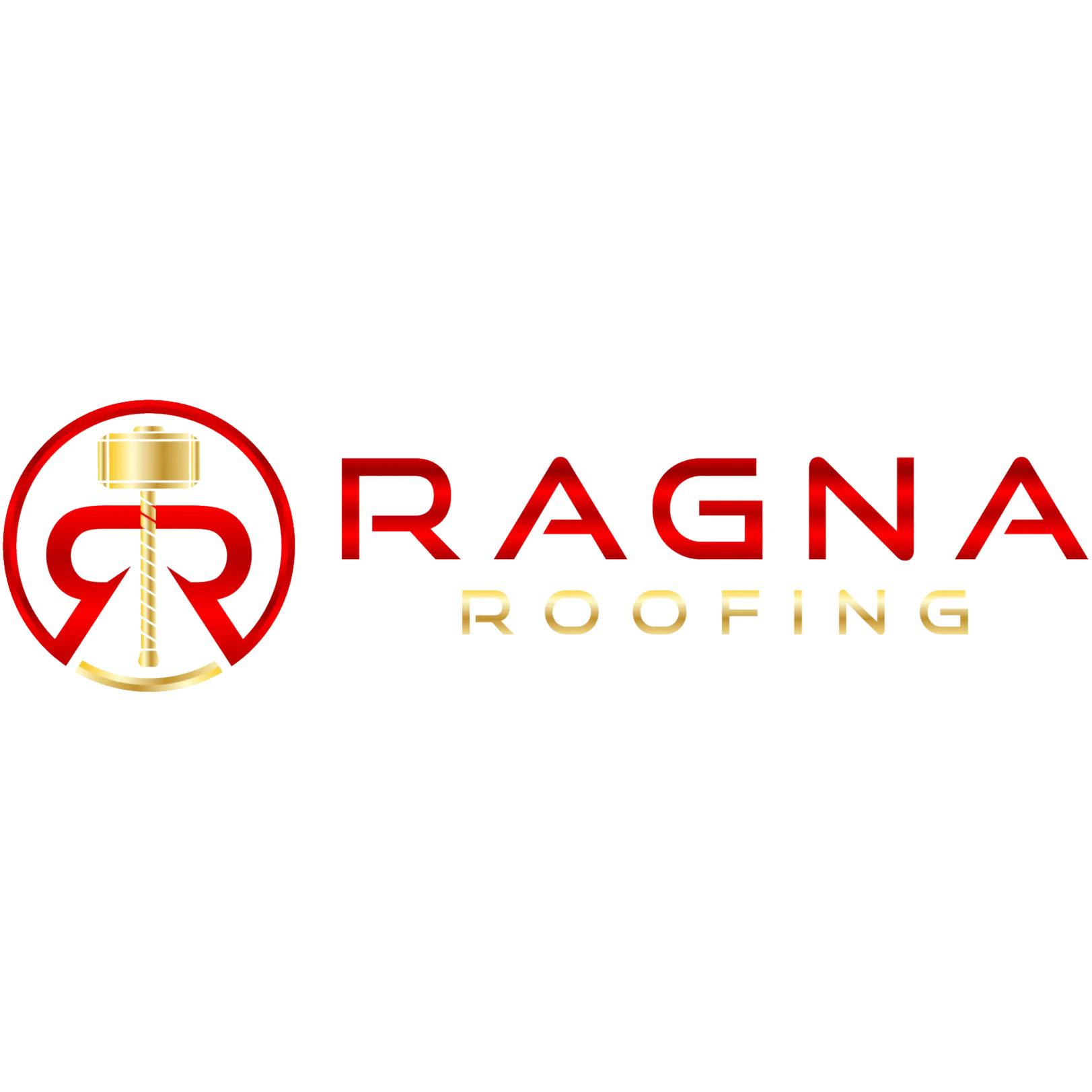 Ragna Roofing LLC