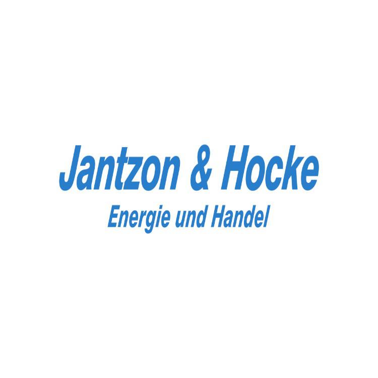 Logo von Jantzon & Hocke KG