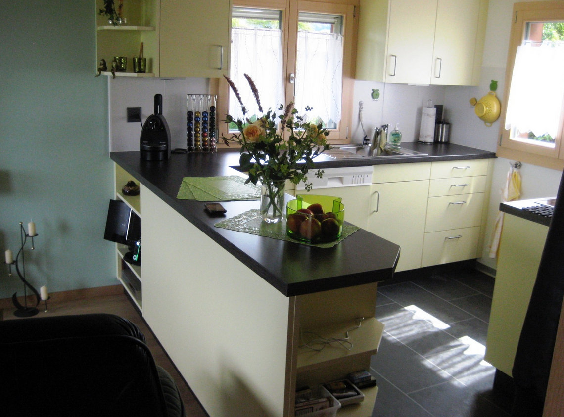 Roggli AG, Brünnen 37 in Mamishaus