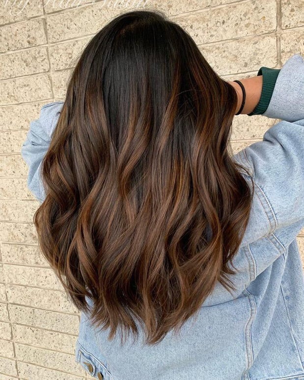 Images My Hair Salon
