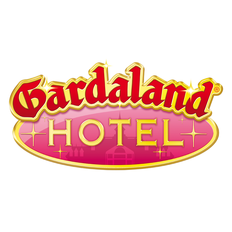 Gardaland Hotel