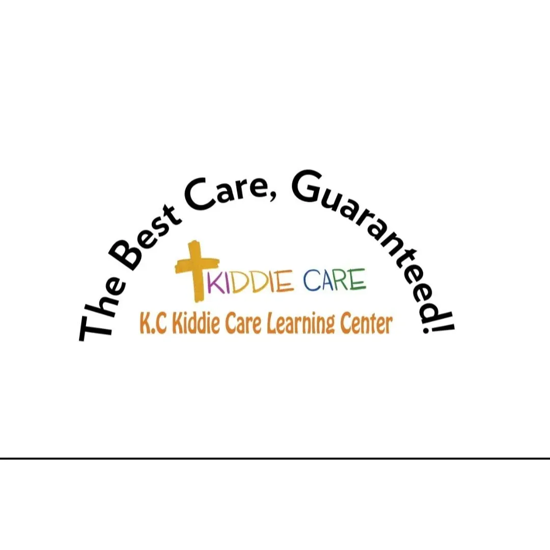 K.C Kiddie Care Preschool & Daycare