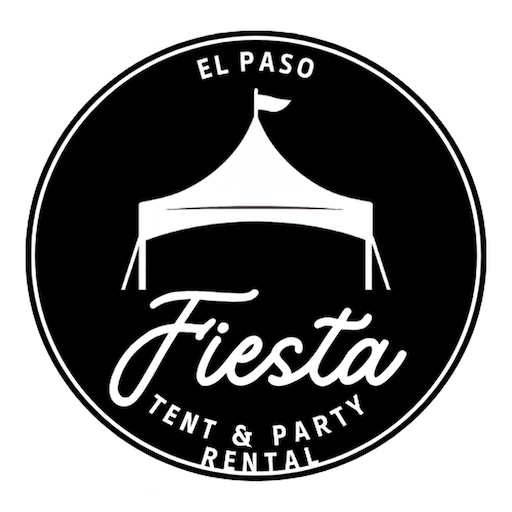 Circular Image