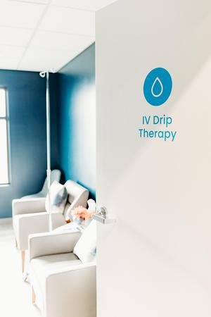 Images Restore Hyper Wellness