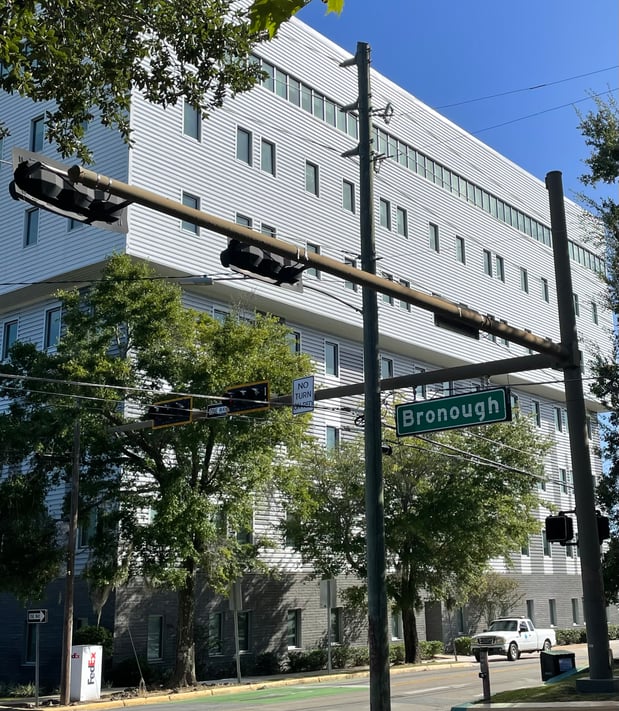 Images Pragle Chiropractic, Accident And Injury Clinic Tallahassee