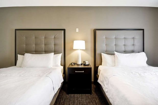 Images Homewood Suites by Hilton Ithaca