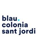 Blau Colonia Sant Jordi Resort & Spa Ses Salines