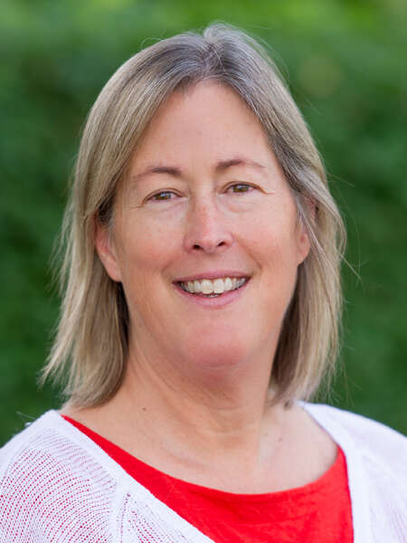 Dr. Donna Gerhardstein, MD - LEXINGTON, KY - Pulmonology, Other, Pulmonologist