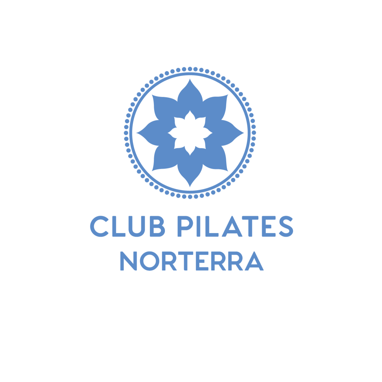 Club Pilates