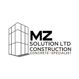 MZ Solution LTD