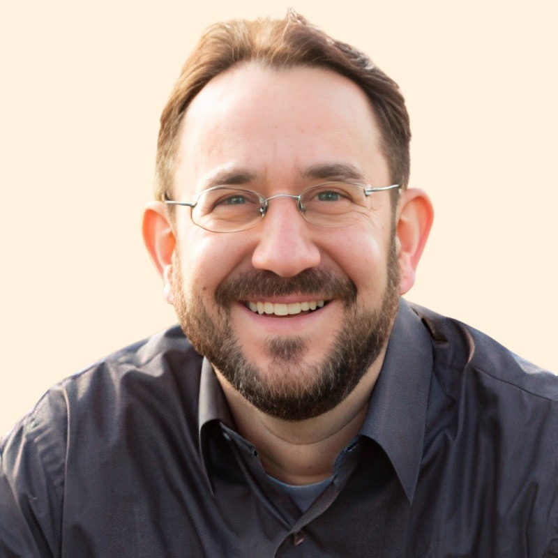 Images Paul Kaplan, Therapist