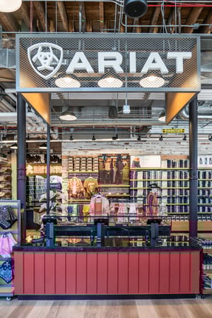 Images Ariat Brand Shop