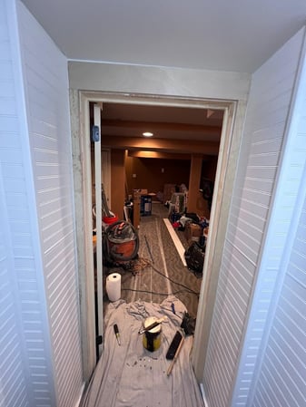 Images WVC Group LLC