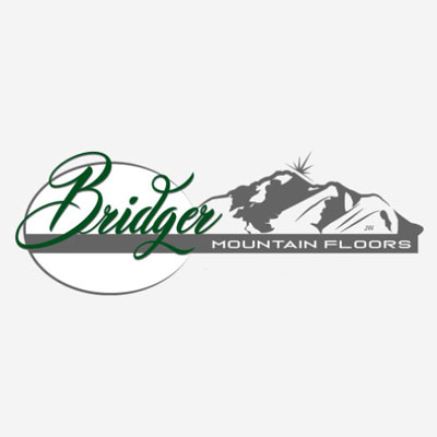Bridger Mountain Floors