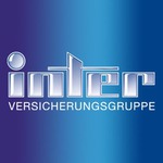 Kundenlogo INTER Versicherungsgruppe Ludwig Arbeiter