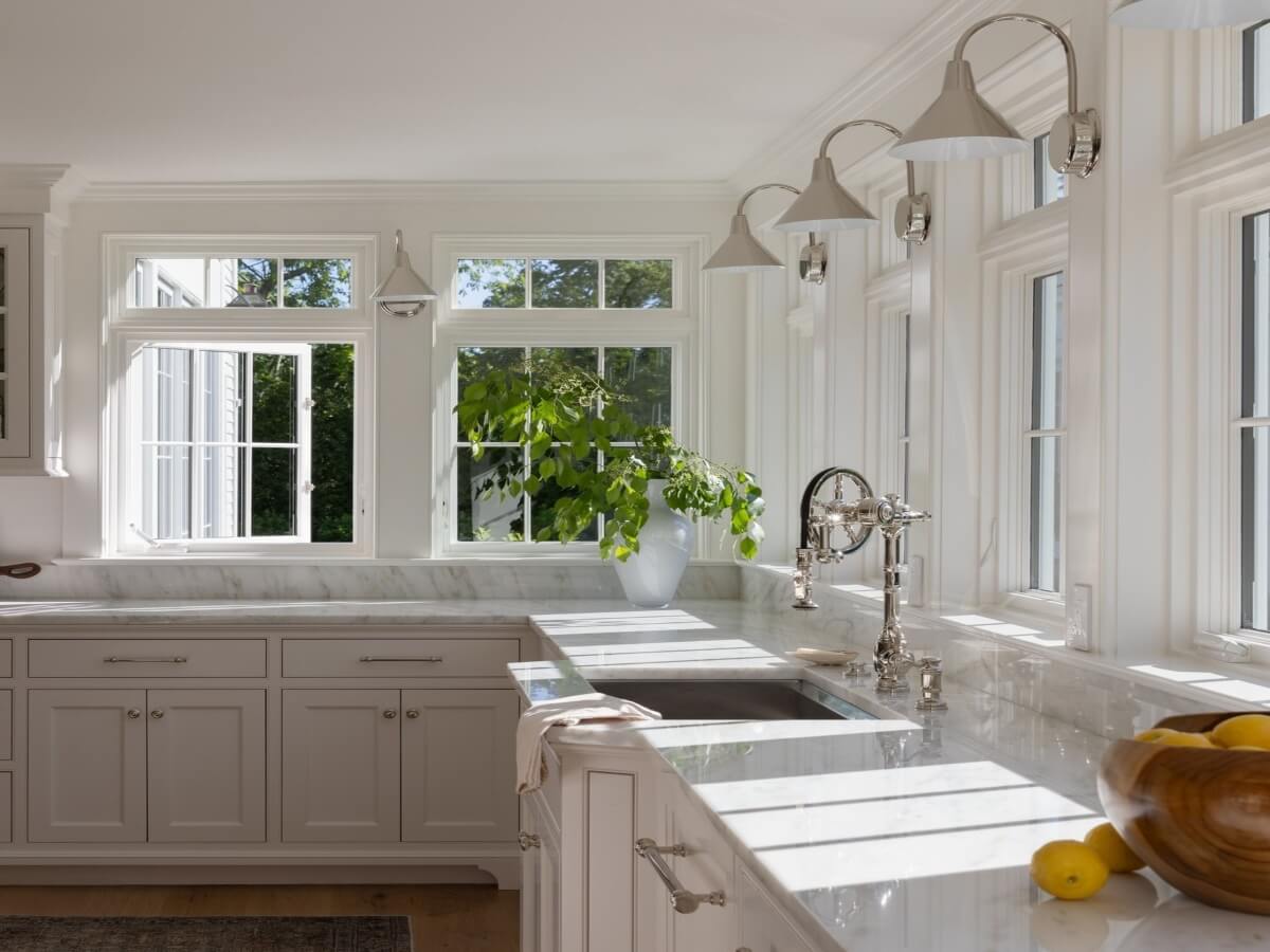 marvin windows