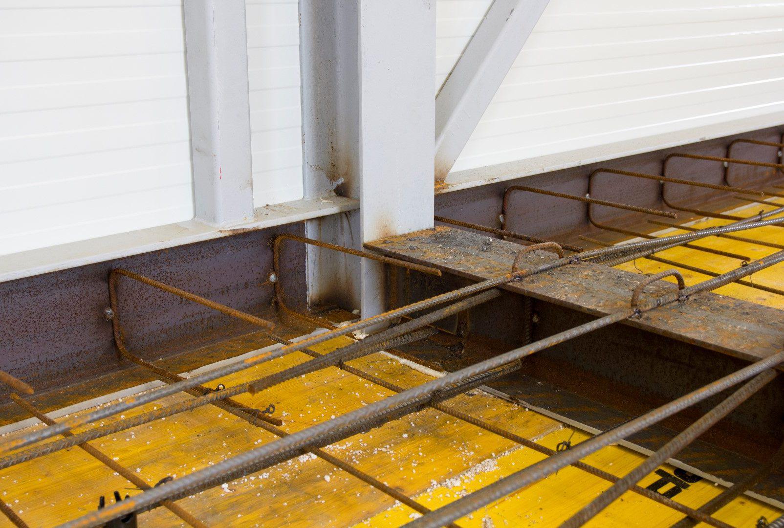 Images Rakennusliike P. Hämäläinen Oy