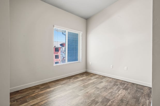 Images Riverfront Apartments