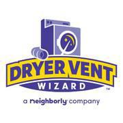 Dryer Vent Wizard of Morristown
