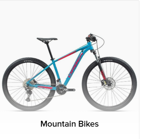 Best 22 Bicycles in Dundrum | Last 