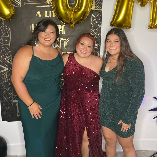 Images Cayce Wilson - State Farm Insurance Agent