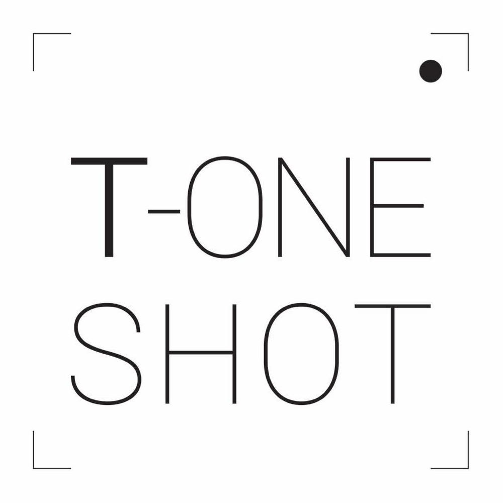 T-One Shot