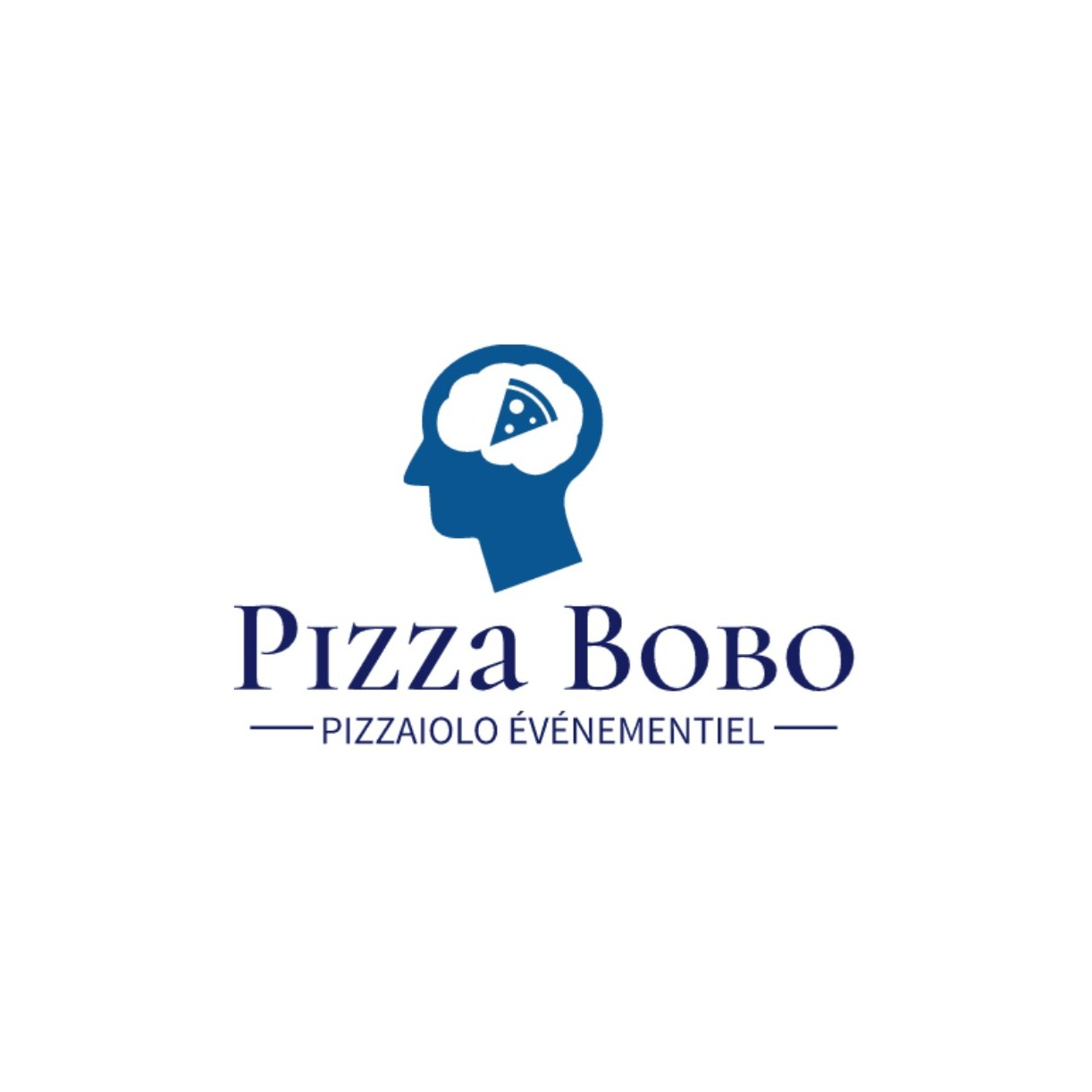 pizza bobo traiteur