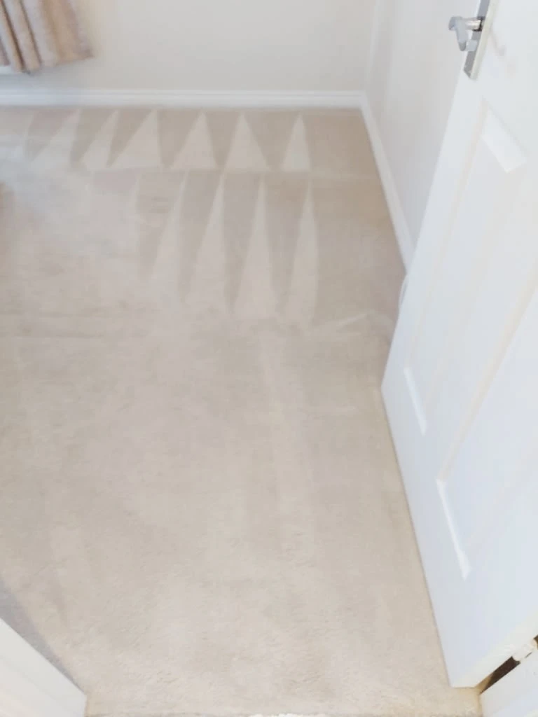 Images Titanium Cleaning