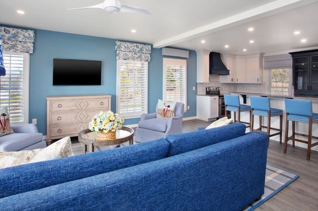 Images The Inn at Stonecliffe