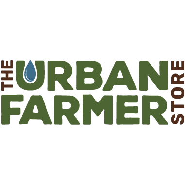 The Urban Farmer Store - San Francisco, CA 94116 - (415)661-2204 | ShowMeLocal.com