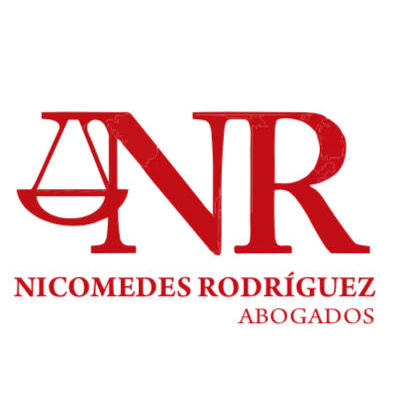 Nicomedes Rodríguez Abogados Sevilla